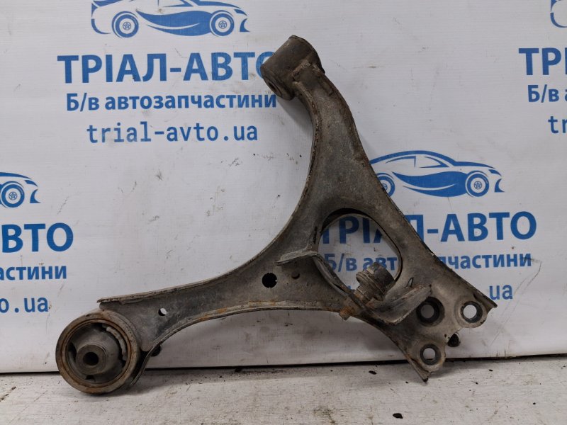 Рычаг правый Civic 2005-2012 FD 1.8 бензин R18A