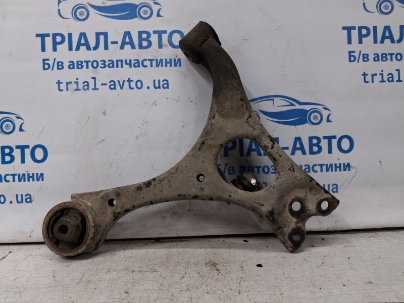 Запчасть рычаг левый Honda Civic 2005-2012 FD 1.8 бензин R18A 51360SNAA03 Б/У Рычаг левый Honda Civic 2005-2012 FD 1.8 бензин R18A 51360SNAA03 Б/У