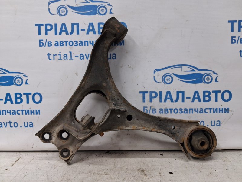 Рычаг левый Civic 2005-2012 FD 1.8 бензин R18A Рычаг левый Civic 2005-2012 FD 1.8 бензин R18A