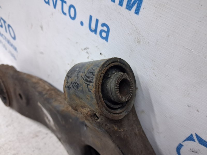 Рычаг правый Hyundai IX35 LM 1.7 diesel D4FD