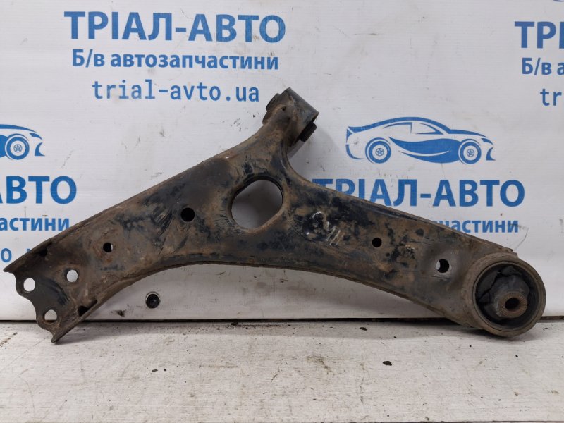 Рычаг правый IX35 2009-2015 LM 1.7 diesel D4FD