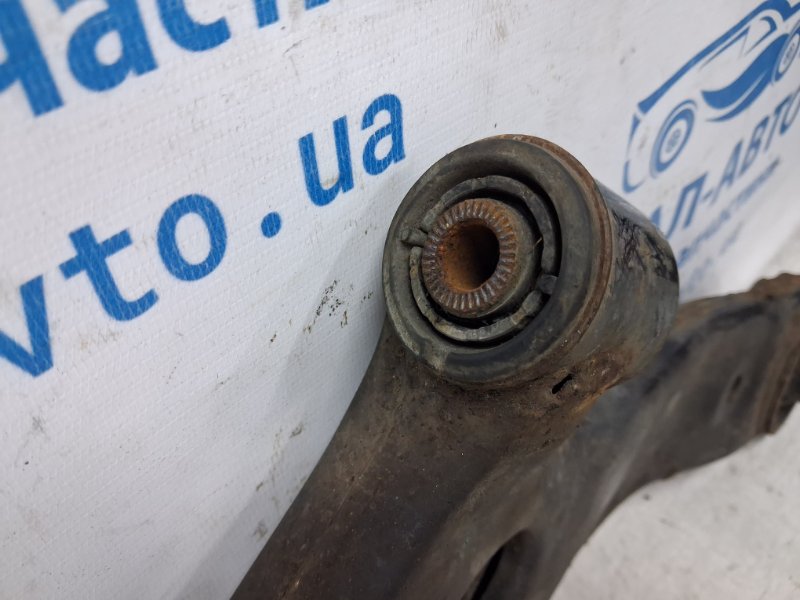 Рычаг левый Hyundai IX35 LM 1.7 diesel D4FD