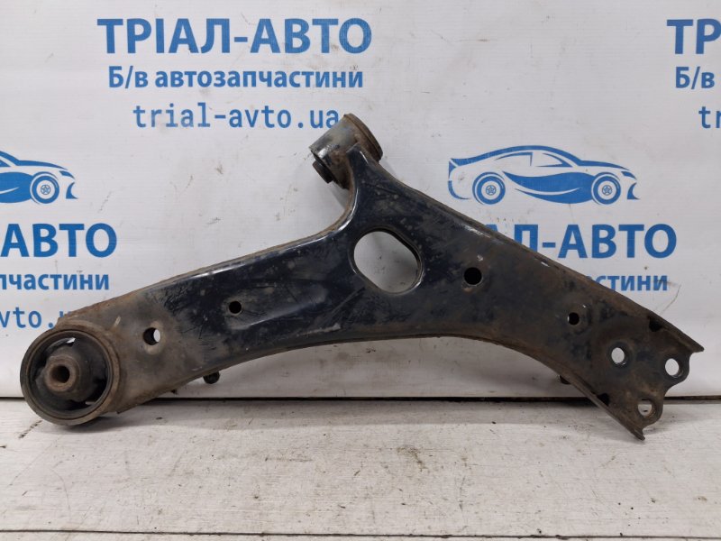 Рычаг левый IX35 2009-2015 LM 1.7 diesel D4FD