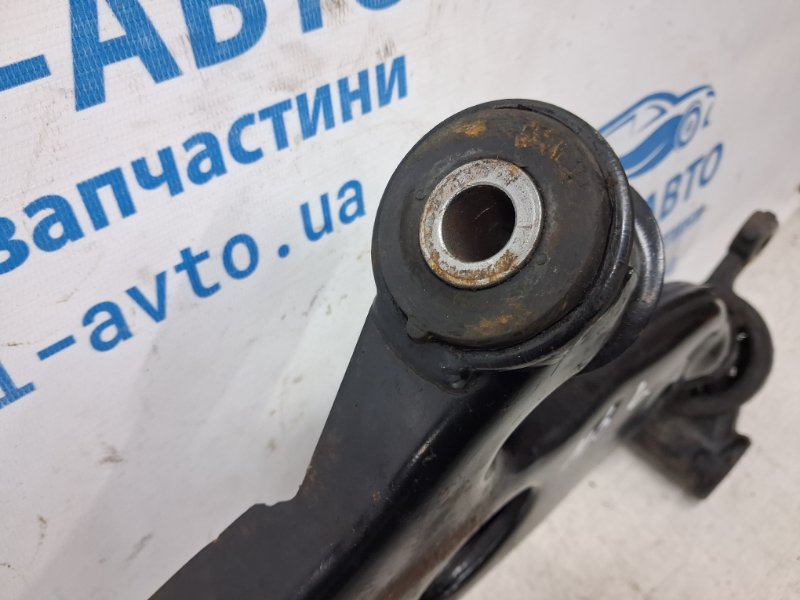 Рычаг левый Mazda 6 GJ 2.2 diesel