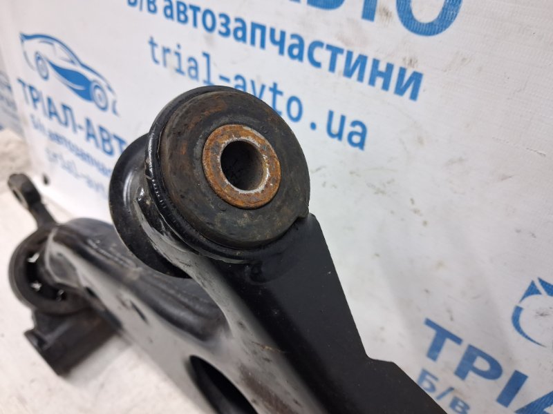 Рычаг правый Mazda 6 GJ 2.2 diesel