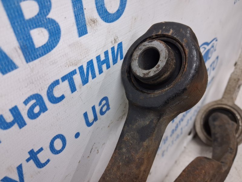 Рычаг правый Mazda 6 GH 2.5 бензин L5-VE