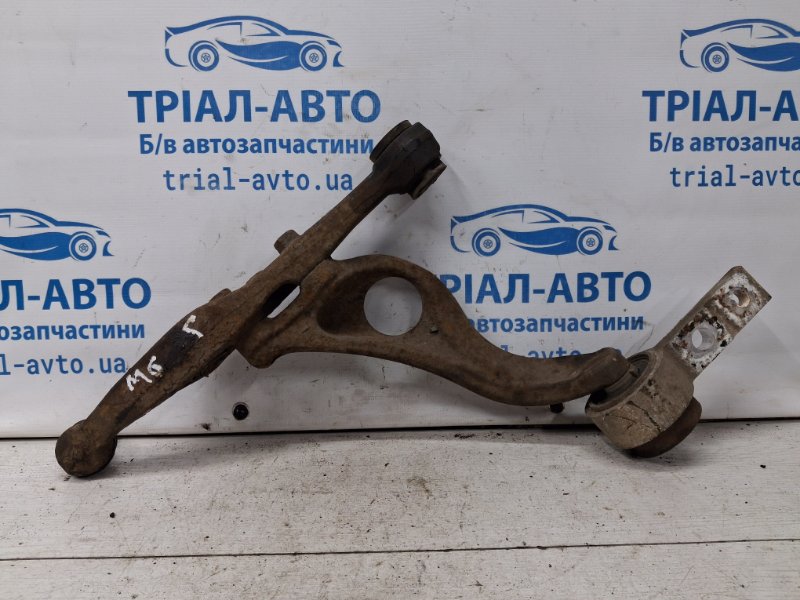 Рычаг левый 6 2007-2013 GH 2.5 бензин L5-VE