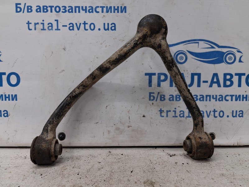 Рычаг передний верхний правый Sorento 2002-2011 BL 2.5 diesel D4CB