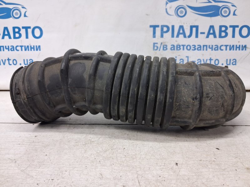 Патрубок воздушного фильтра Hyundai IX35 LM 1.7 diesel D4FD