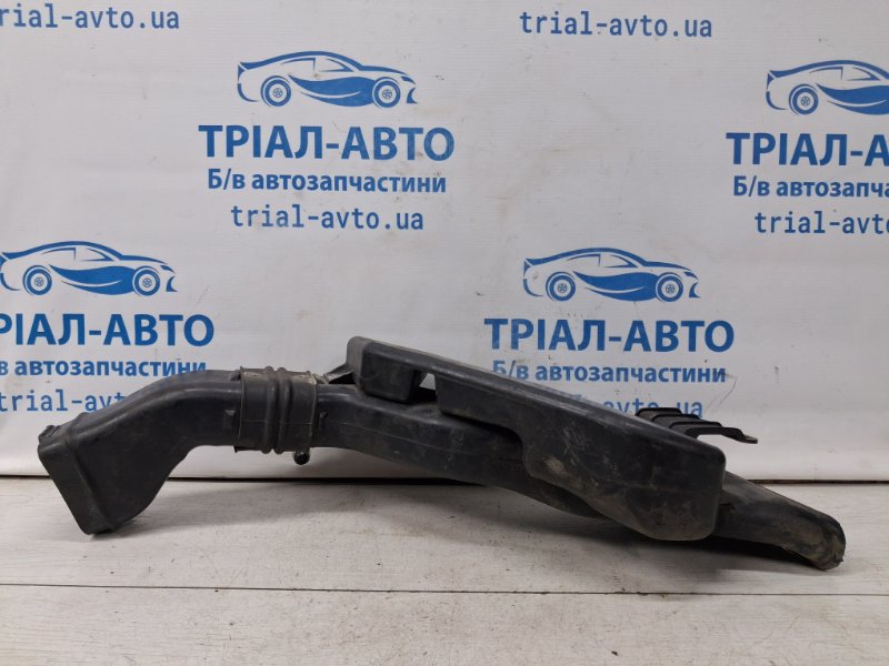 Воздухозаборник Outlander 2007-2012 XL 2.4 бензин 4b12