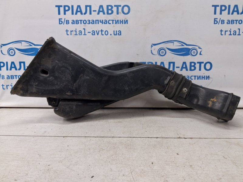 Воздухозаборник Outlander 2007-2012 XL 2.4 бензин 4b12