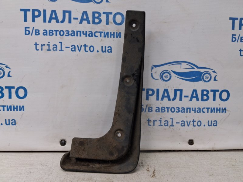 Брызговик задний левый Hyundai Santa fe DM 2.2 diesel D4HB