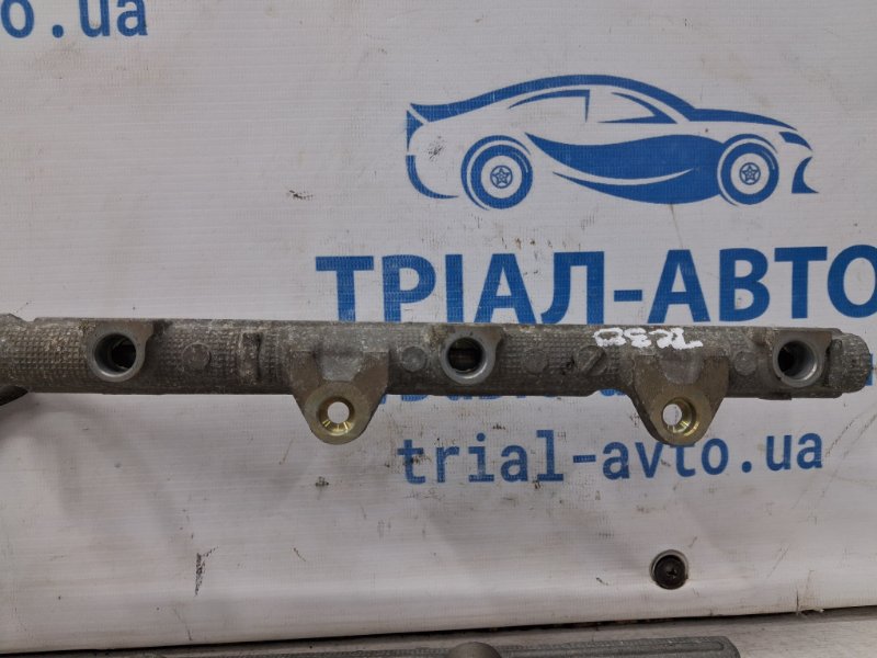 Топливная рампа Toyota Camry XV30 3.0 Бензин 1MZFE