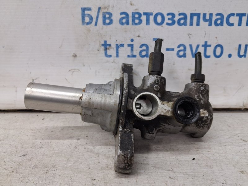 Тормозной цилиндр главный Grand Vitara 2005-2016 JT 2.7 бензин H27A