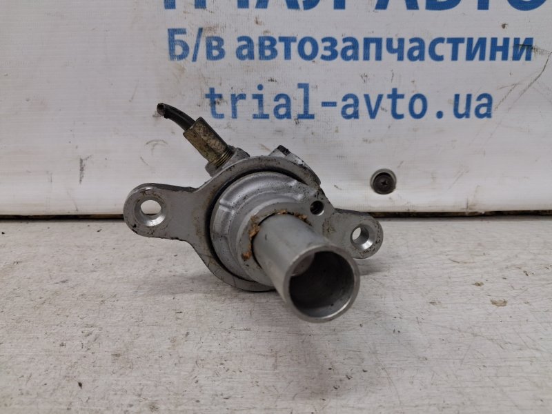 Тормозной цилиндр главный Suzuki Grand Vitara JT 2.7 бензин H27A