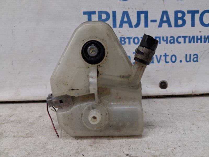 Бачок главного тормозного цилиндра Toyota Camry XV30 3.0 Бензин 1MZFE