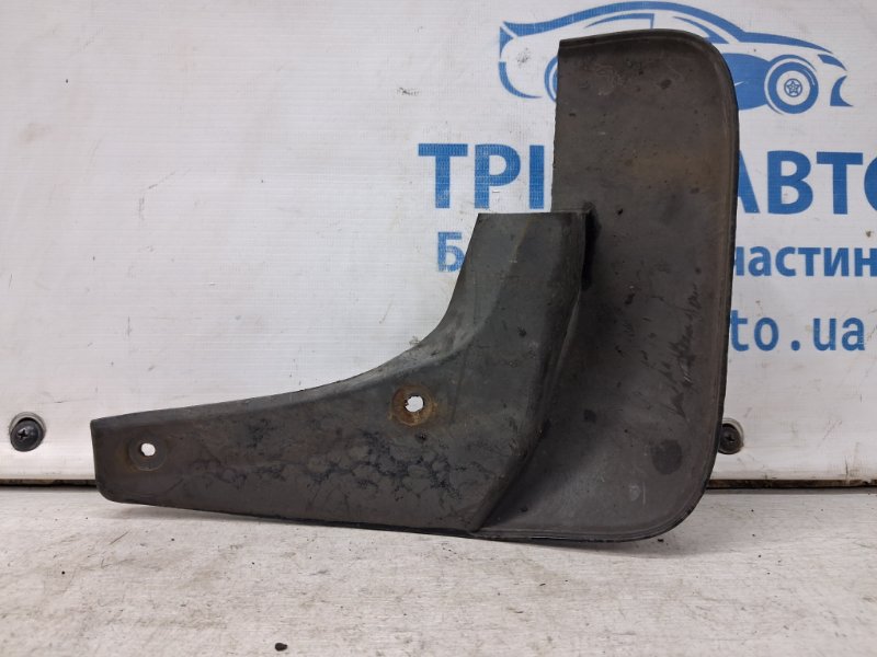 Брызговик задний правый Toyota Camry XV30 3.0 Бензин 1MZFE