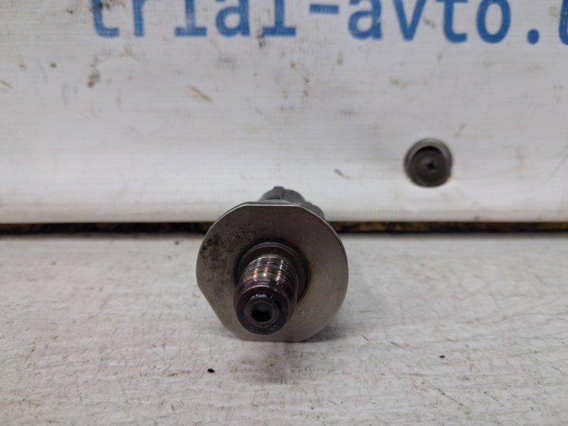 Датчик давления топлива в рейке L200 2006-2015 KB 2.5 Diesel 4D56