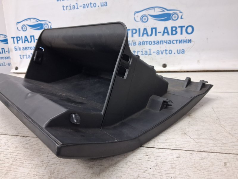 Бардачок Sorento 2002-2011 BL 2.5 diesel D4CB