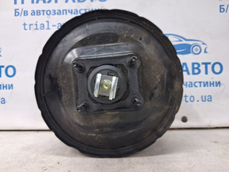 Вакуумный усилитель тормозов Sorento 2002-2011 BL 2.5 diesel D4CB