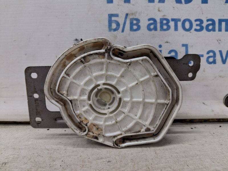 Сервопривод Civic 2005-2012 FD 1.8 бензин R18A