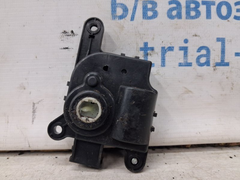 Сервопривод Sorento 2002-2011 BL 2.5 diesel D4CB