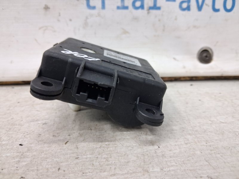 Сервопривод SsangYong Korando C200 2.0 diesel D20Dt