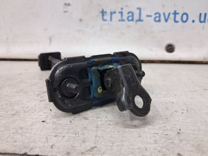 Ограничитель двери передний правый Santa fe 2012-2019 DM 2.2 diesel D4HB