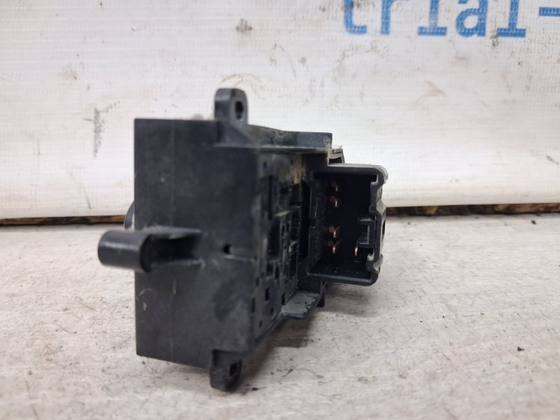 Кнопка стеклоподъемника Civic 2005-2012 FD 1.8 бензин R18A