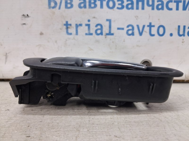 Ручка двери внутренняя правая Camry 2001-2006 XV30 3.0 Бензин 1MZFE