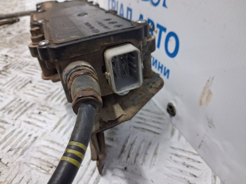 Блок управления ручником Santa fe 2012-2019 DM 2.2 diesel D4HB Блок управления ручником Santa fe 2012-2019 DM 2.2 diesel D4HB