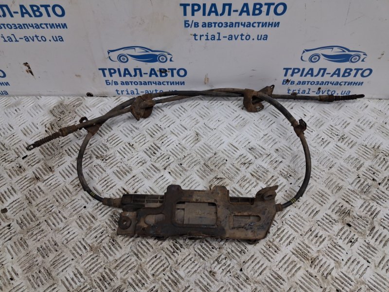 Блок управления ручником Santa fe 2012-2019 DM 2.2 diesel D4HB Блок управления ручником Santa fe 2012-2019 DM 2.2 diesel D4HB