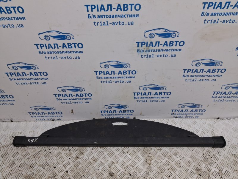 Шторка багажника Santa fe 2012-2019 DM 2.2 diesel D4HB