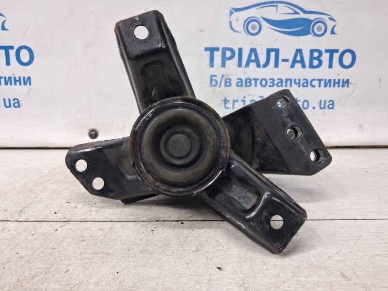 Подушка ДВС правая Hyundai IX35 LM 1.7 diesel D4FD