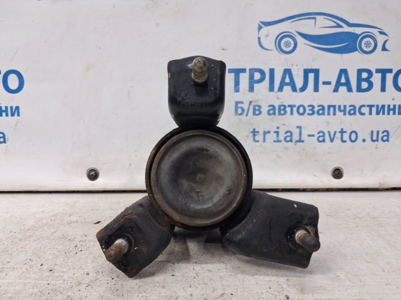 Подушка ДВС передняя Camry 2001-2006 XV30 3.0 Бензин 1MZFE