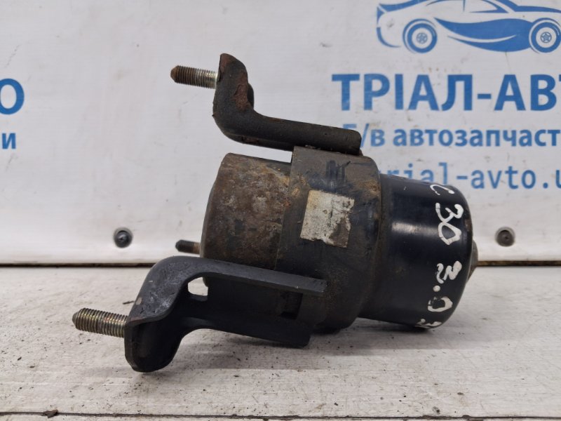 Подушка ДВС передняя Camry 2001-2006 XV30 3.0 Бензин 1MZFE
