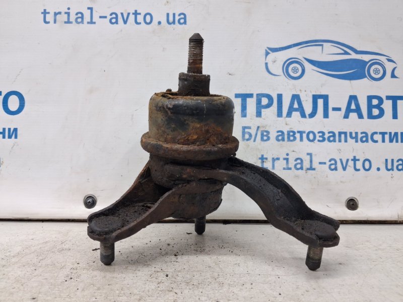 Подушка ДВС правая Toyota Camry 2001-2006 XV30 3.0 Бензин 1MZFE 1236220010 Б/У