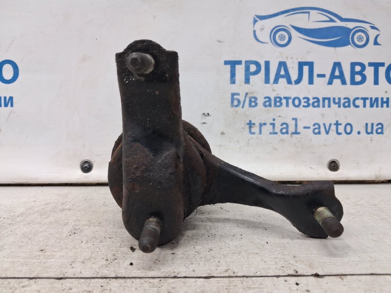 Подушка ДВС правая Camry 2001-2006 XV30 3.0 Бензин 1MZFE