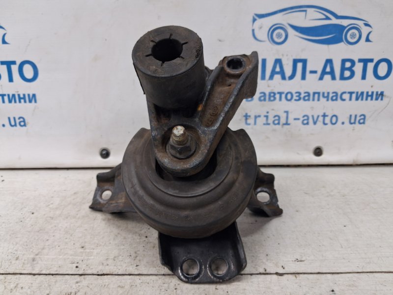 Подушка ДВС правая Santa fe 2012-2019 DM 2.2 diesel D4HB