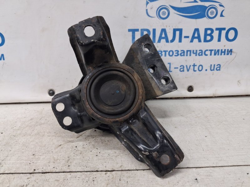 Подушка ДВС правая Hyundai Santa fe DM 2.2 diesel D4HB