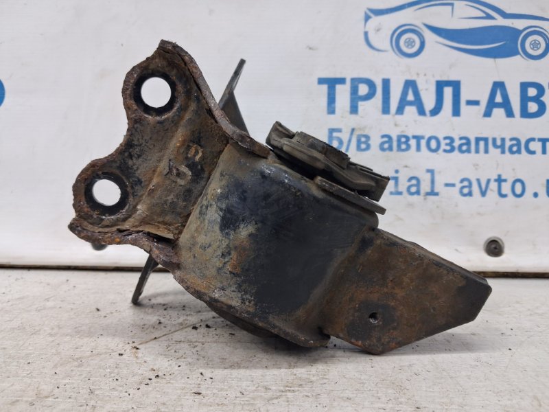Подушка ДВС левая 6 2007-2013 GH 2.5 бензин L5-VE