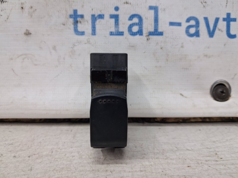 Кнопка стеклоподъемника Grand Vitara 2005-2016 JT 2.7 бензин H27A