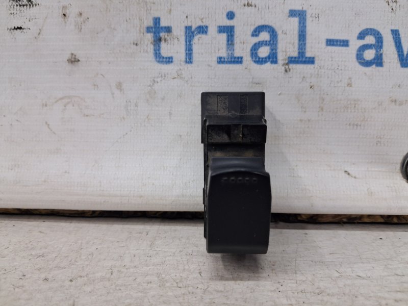 Кнопка стеклоподъемника Grand Vitara 2005-2016 JT 2.7 бензин H27A