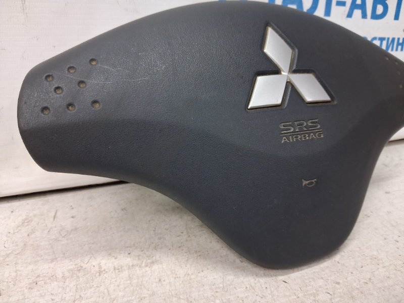 Подушка безопасности в руль L200 2006-2015 KB 2.5 Diesel 4D56
