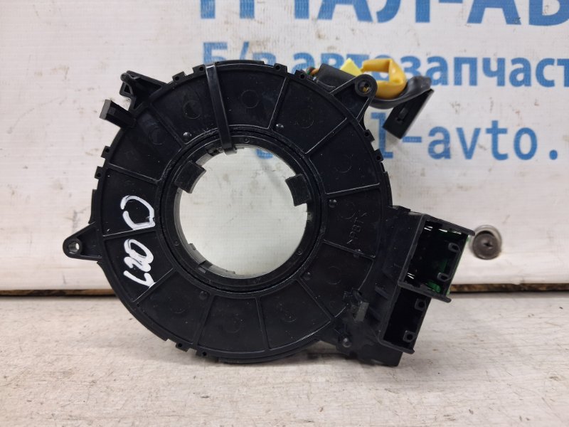 Шлейф AIRBAG L200 2006-2015 KB 2.5 Diesel 4D56