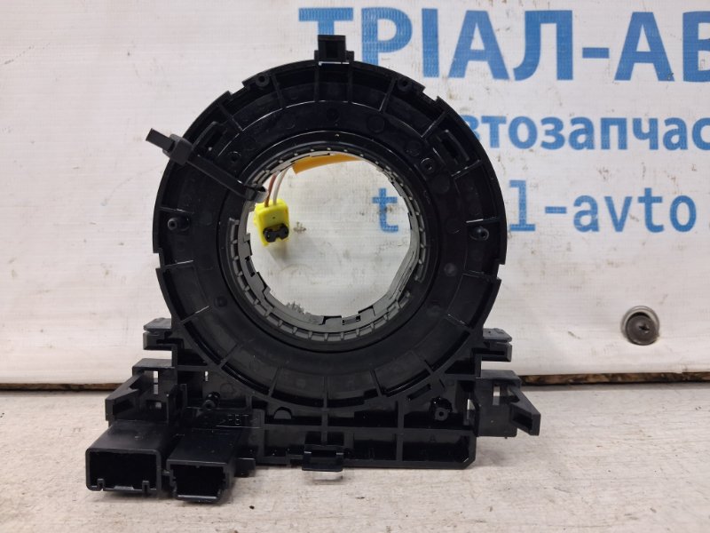 Шлейф AIRBAG 6 2012- GJ 2.2 diesel