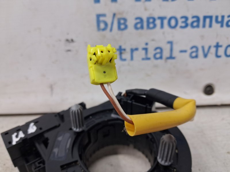 Шлейф AIRBAG Mazda 6 GJ 2.2 diesel