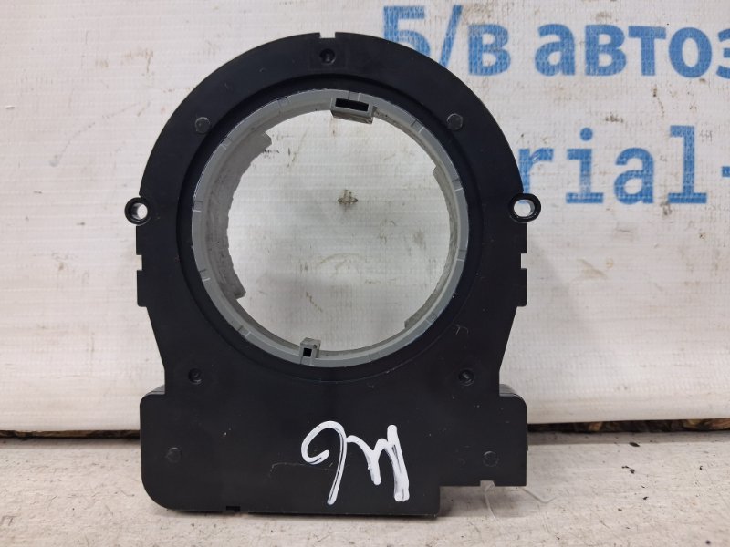 Датчик угла поворота руля 6 2012- GJ 2.2 diesel