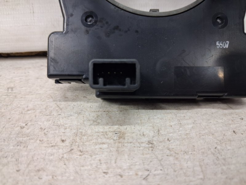 Датчик угла поворота руля Mazda 6 GJ 2.2 diesel