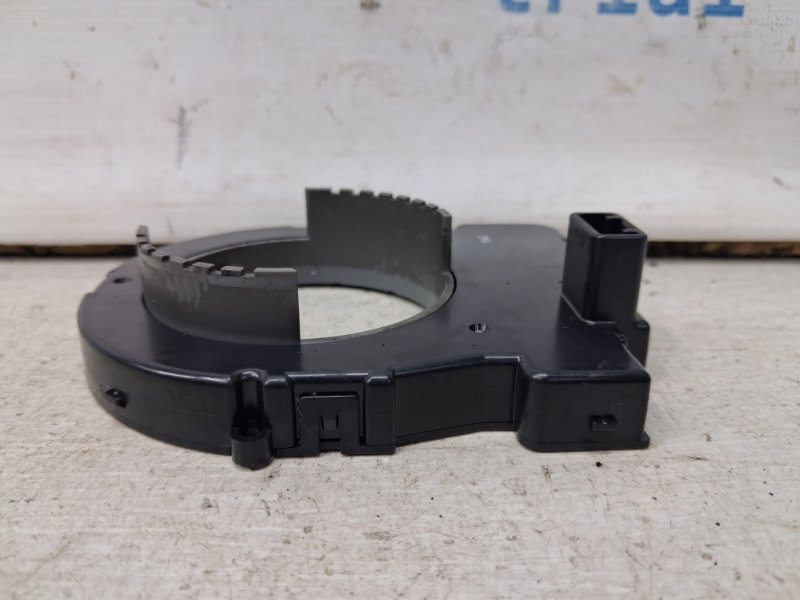 Датчик угла поворота руля 6 2012- GJ 2.2 diesel